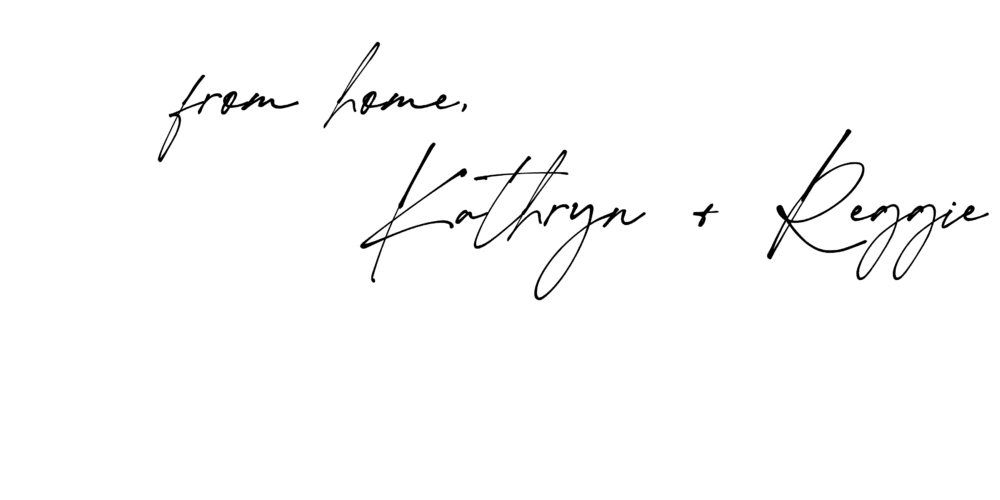 Best Patios for Outdoor Dining in Spokane